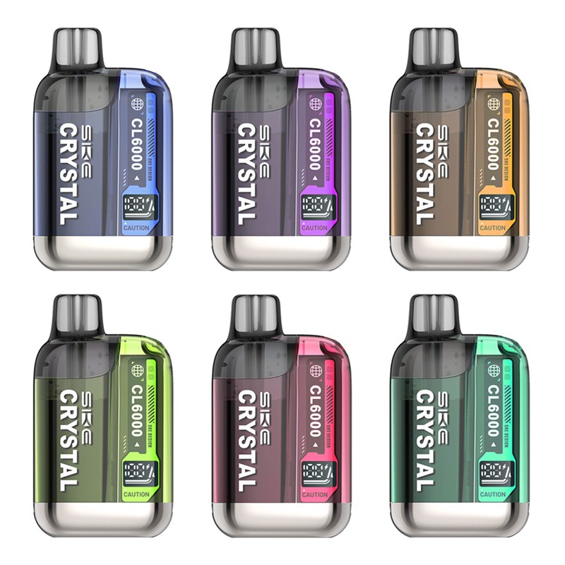 Vape Deals & Discounts for [wpsm_custom_meta type=date field=year]