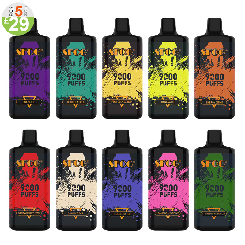 Vape Deals & Discounts for [wpsm_custom_meta type=date field=year]