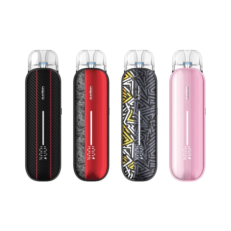 Vape Deals & Discounts for [wpsm_custom_meta type=date field=year]