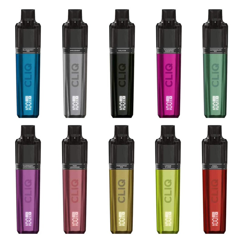 Vape Deals & Discounts for [wpsm_custom_meta type=date field=year]