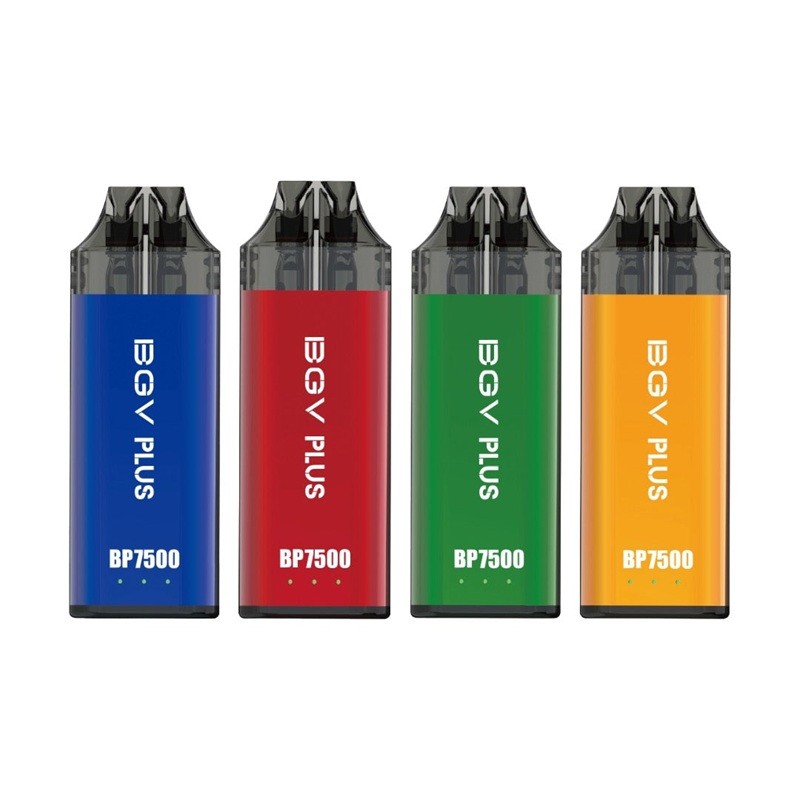 Vape Deals & Discounts for [wpsm_custom_meta type=date field=year]