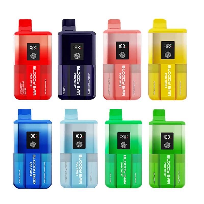 Vape Deals & Discounts for [wpsm_custom_meta type=date field=year]