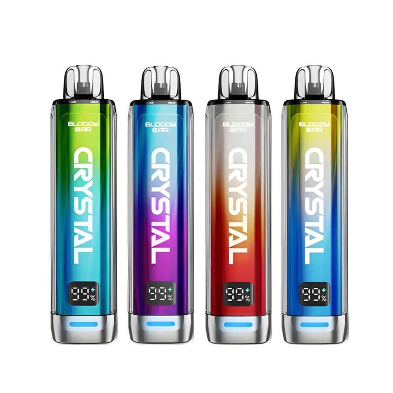 Vape Deals & Discounts for [wpsm_custom_meta type=date field=year]