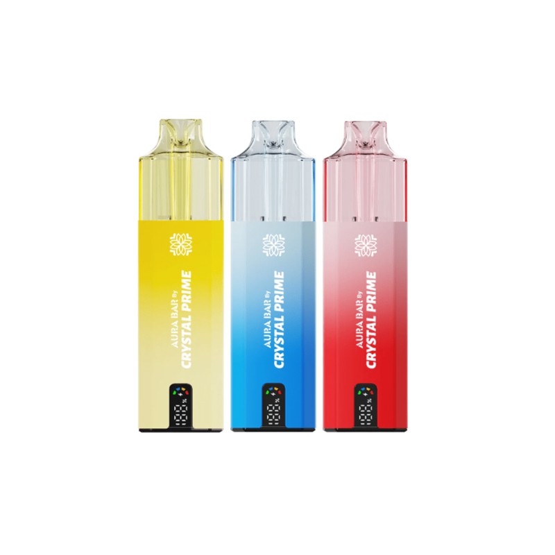 Vape Deals & Discounts for [wpsm_custom_meta type=date field=year]