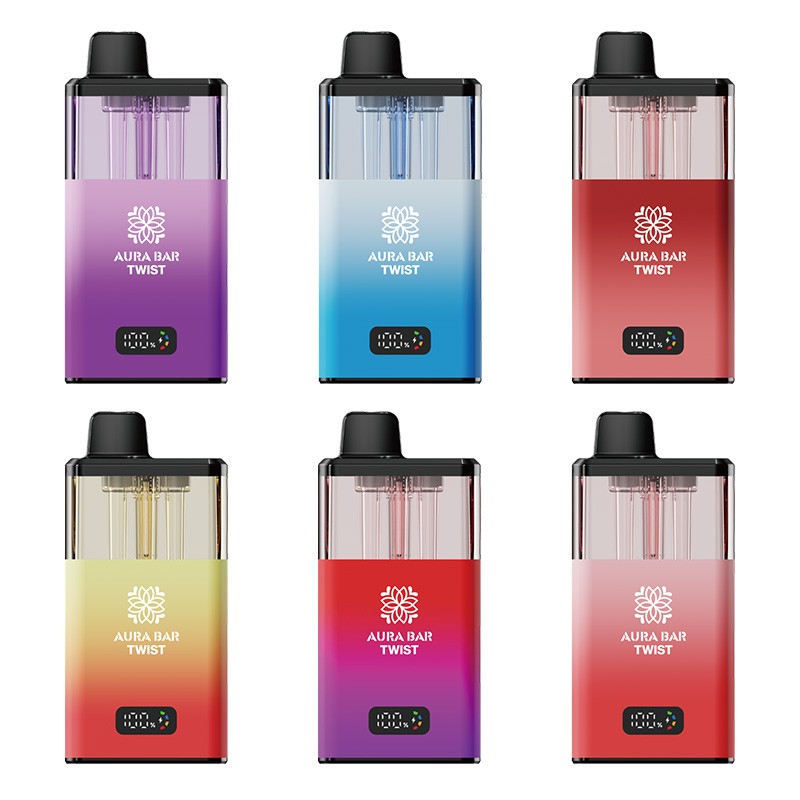 Vape Deals & Discounts for [wpsm_custom_meta type=date field=year]