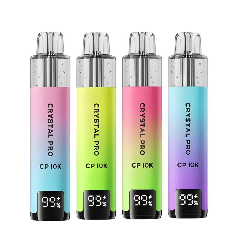 Vape Deals & Discounts for [wpsm_custom_meta type=date field=year]