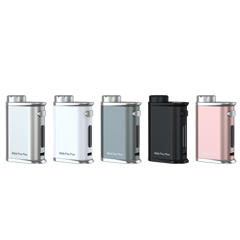 Vape Deals & Discounts for [wpsm_custom_meta type=date field=year]