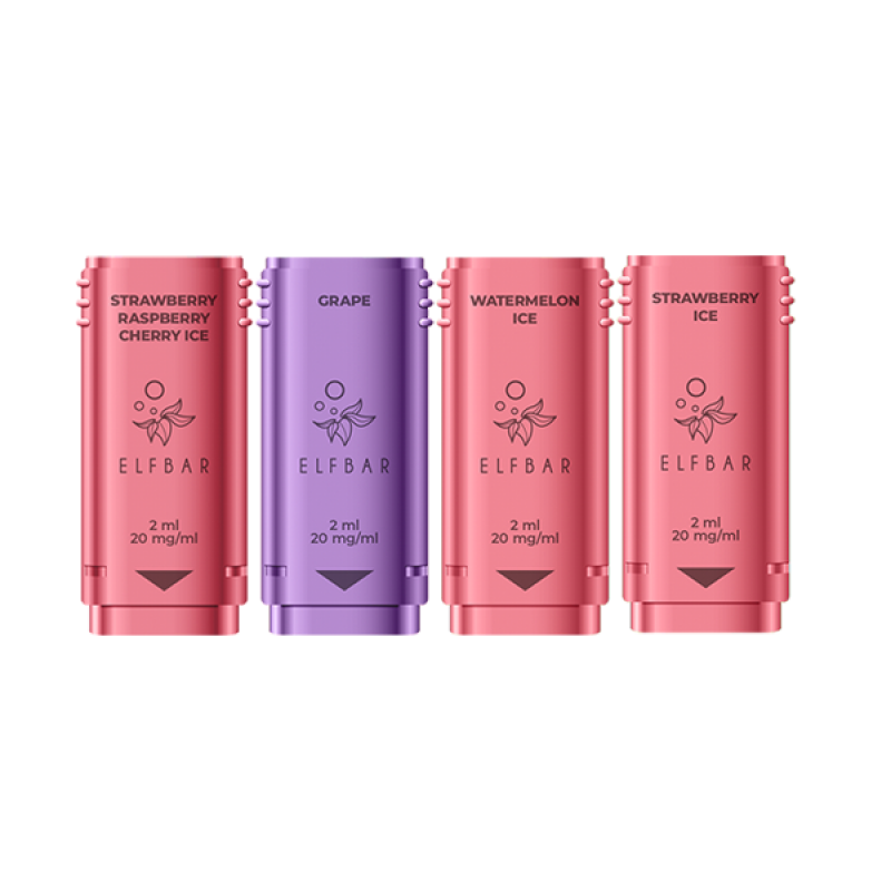 Vape Deals & Discounts for [wpsm_custom_meta type=date field=year]