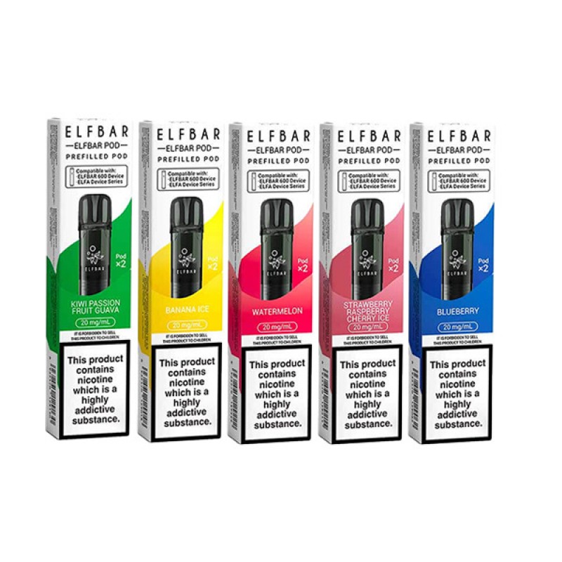 Vape Deals & Discounts for [wpsm_custom_meta type=date field=year]