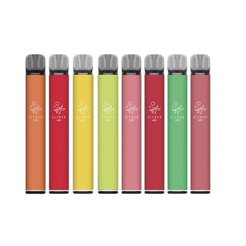 Vape Deals & Discounts for [wpsm_custom_meta type=date field=year]