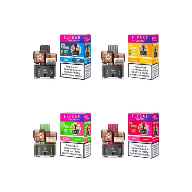Vape Deals & Discounts for [wpsm_custom_meta type=date field=year]