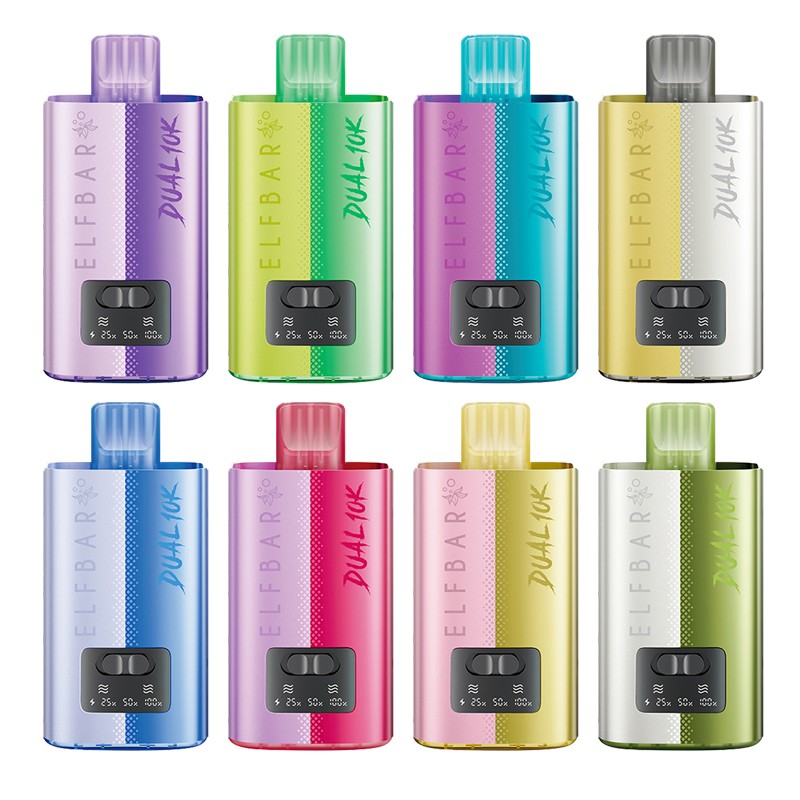 Vape Deals & Discounts for [wpsm_custom_meta type=date field=year]
