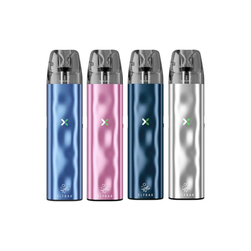 Vape Deals & Discounts for [wpsm_custom_meta type=date field=year]
