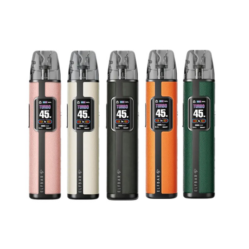 Vape Deals & Discounts for [wpsm_custom_meta type=date field=year]