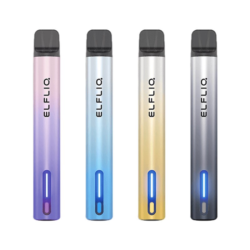 Vape Deals & Discounts for [wpsm_custom_meta type=date field=year]