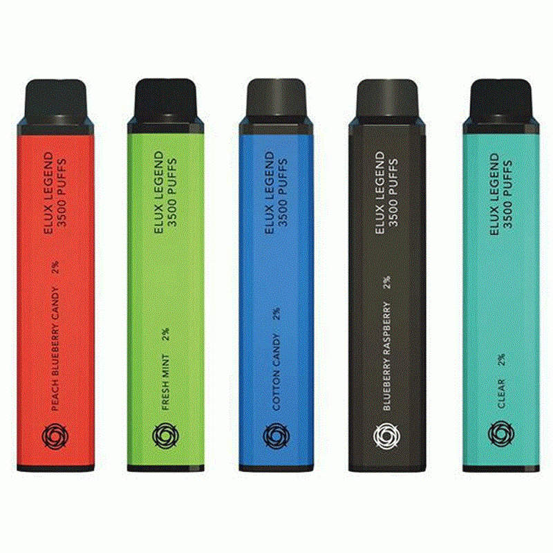 Vape Deals & Discounts for [wpsm_custom_meta type=date field=year]