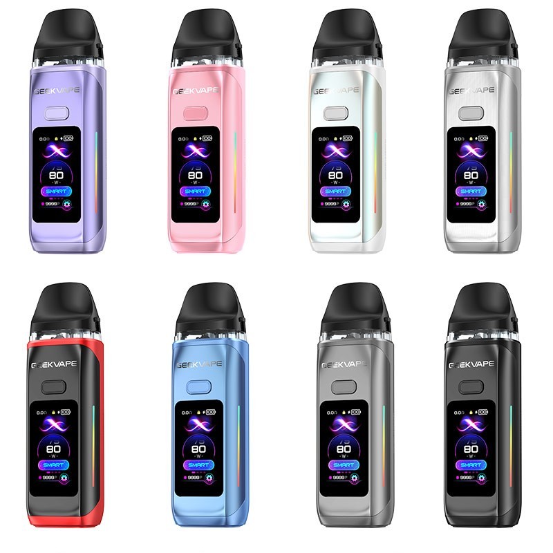Vape Deals & Discounts for [wpsm_custom_meta type=date field=year]