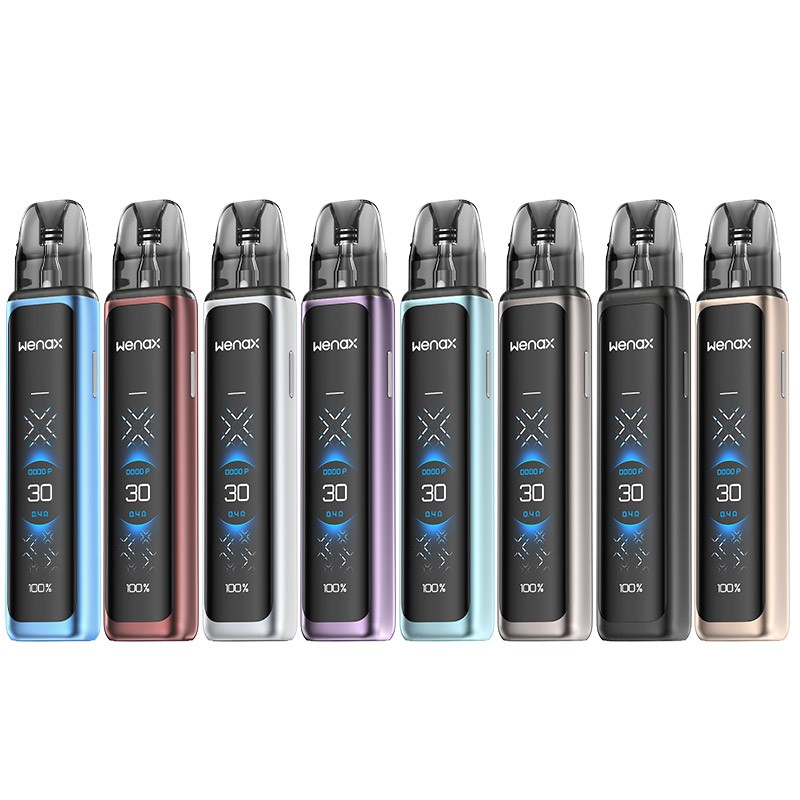 Vape Deals & Discounts for [wpsm_custom_meta type=date field=year]