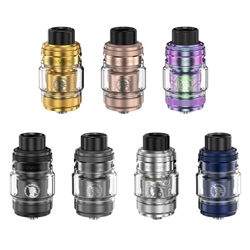 Vape Deals & Discounts for [wpsm_custom_meta type=date field=year]