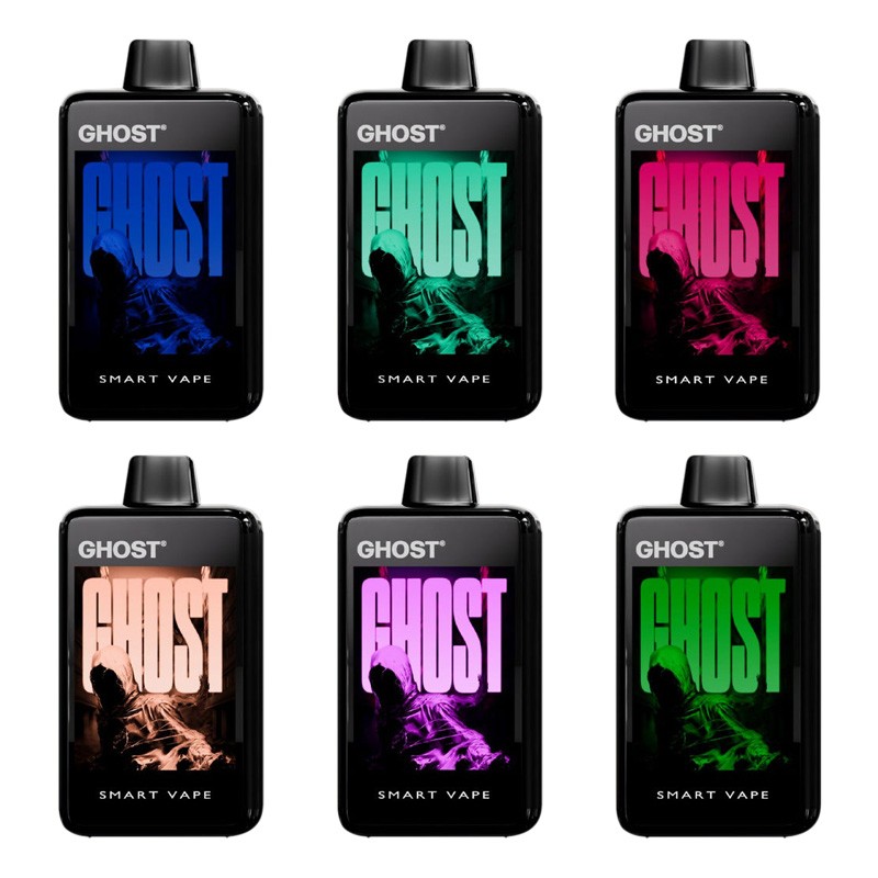 Vape Deals & Discounts for [wpsm_custom_meta type=date field=year]