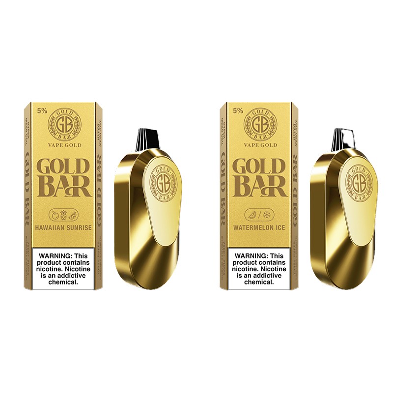 Vape Deals & Discounts for [wpsm_custom_meta type=date field=year]