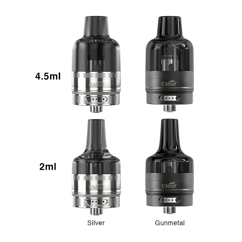 Vape Deals & Discounts for [wpsm_custom_meta type=date field=year]