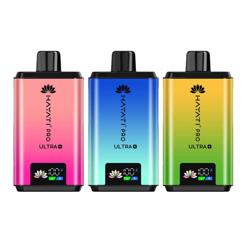 Vape Deals & Discounts for [wpsm_custom_meta type=date field=year]