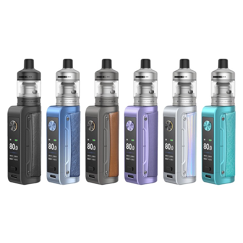 Vape Deals & Discounts for [wpsm_custom_meta type=date field=year]