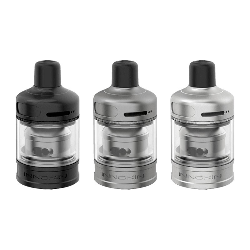 Vape Deals & Discounts for [wpsm_custom_meta type=date field=year]