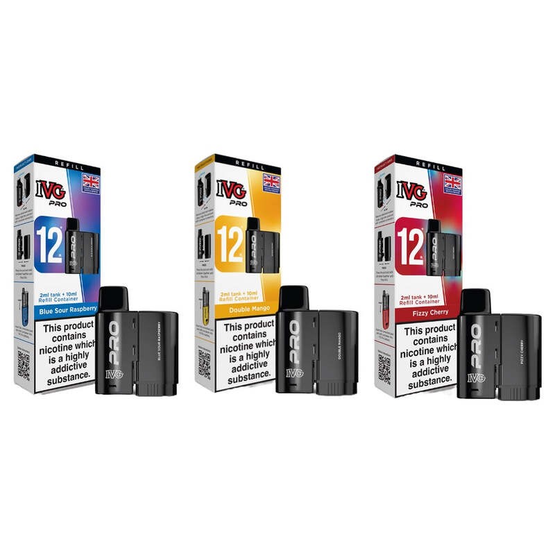 Vape Deals & Discounts for [wpsm_custom_meta type=date field=year]