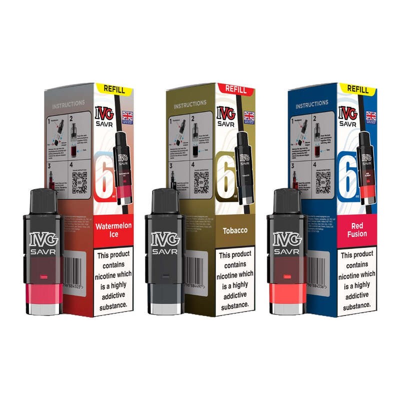 Vape Deals & Discounts for [wpsm_custom_meta type=date field=year]
