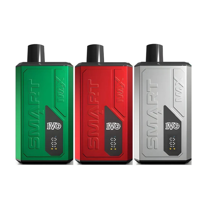 Vape Deals & Discounts for [wpsm_custom_meta type=date field=year]