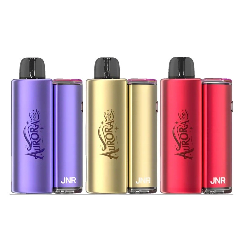 Vape Deals & Discounts for [wpsm_custom_meta type=date field=year]