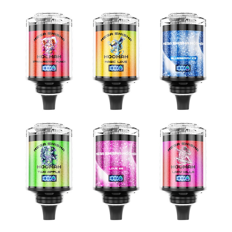 Vape Deals & Discounts for [wpsm_custom_meta type=date field=year]