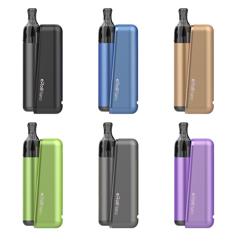 Vape Deals & Discounts for [wpsm_custom_meta type=date field=year]