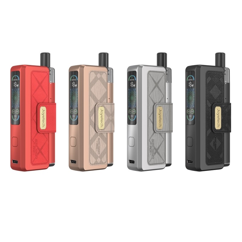 Vape Deals & Discounts for [wpsm_custom_meta type=date field=year]