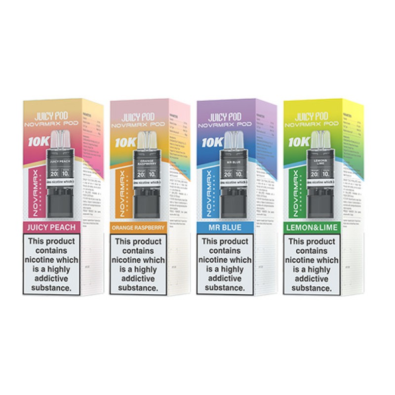 Vape Deals & Discounts for [wpsm_custom_meta type=date field=year]