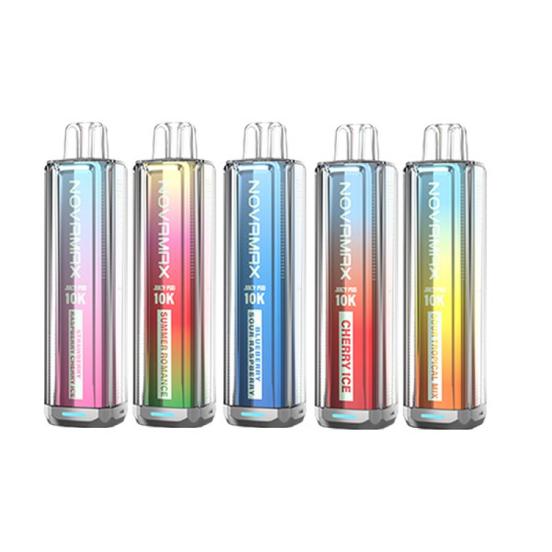 Vape Deals & Discounts for [wpsm_custom_meta type=date field=year]