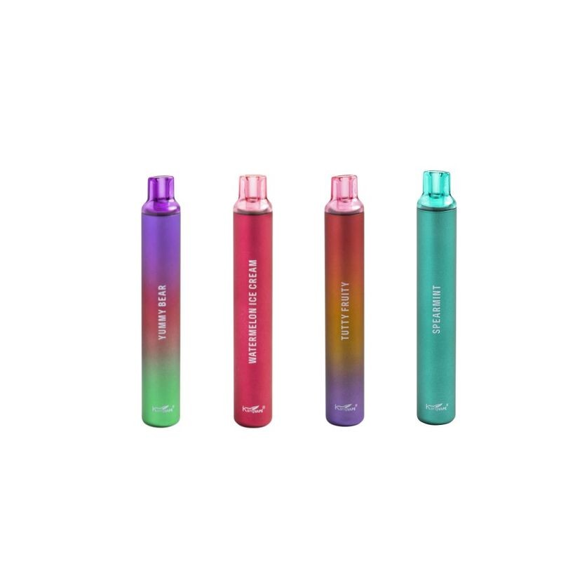 Vape Deals & Discounts for [wpsm_custom_meta type=date field=year]