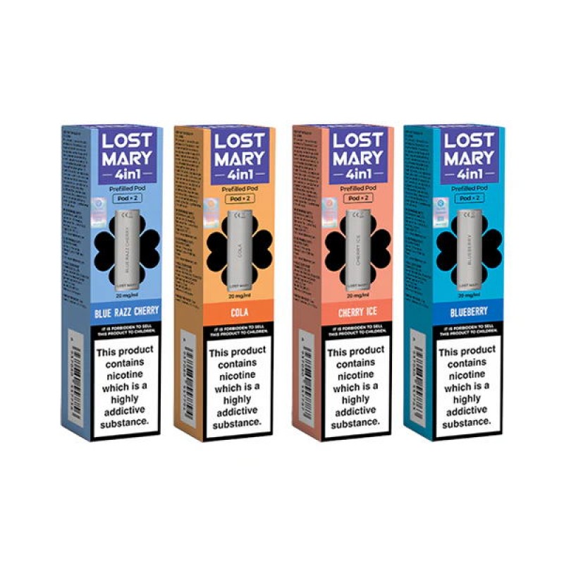 Vape Deals & Discounts for [wpsm_custom_meta type=date field=year]
