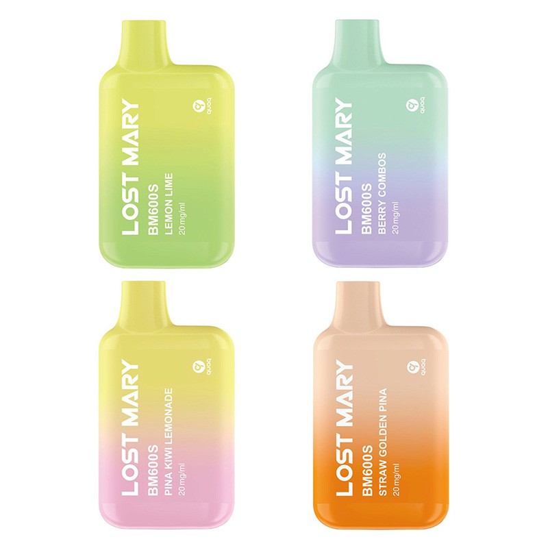 Vape Deals & Discounts for [wpsm_custom_meta type=date field=year]