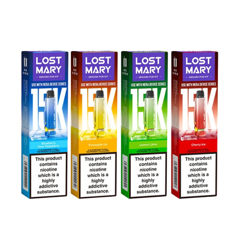 Vape Deals & Discounts for [wpsm_custom_meta type=date field=year]