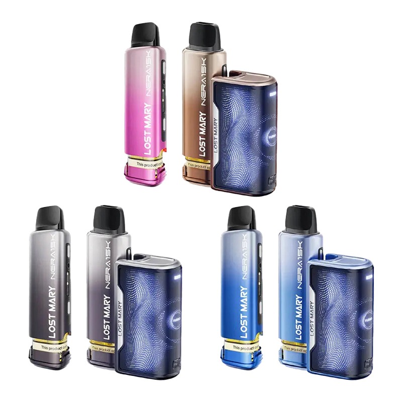 Vape Deals & Discounts for [wpsm_custom_meta type=date field=year]