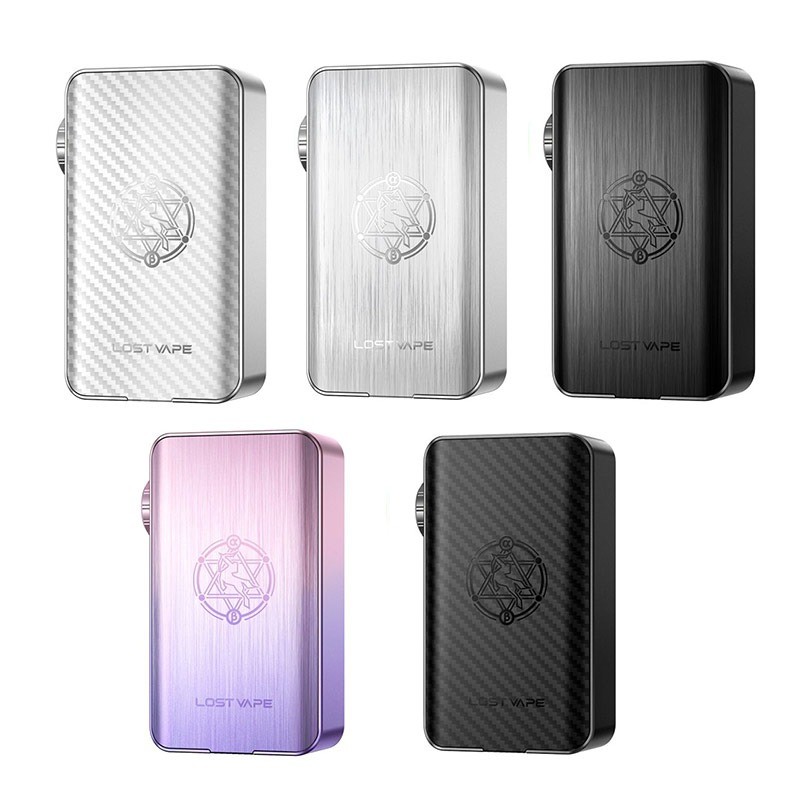 Vape Deals & Discounts for [wpsm_custom_meta type=date field=year]
