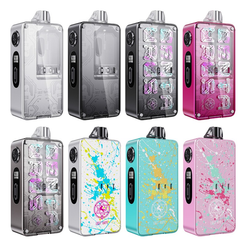 Vape Deals & Discounts for [wpsm_custom_meta type=date field=year]