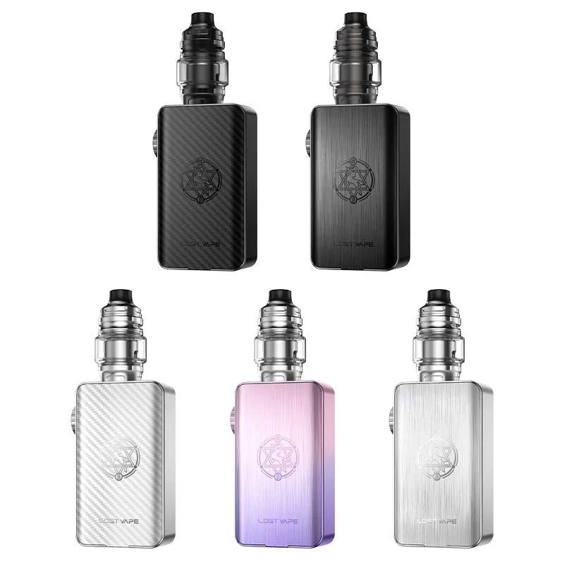 Vape Deals & Discounts for [wpsm_custom_meta type=date field=year]