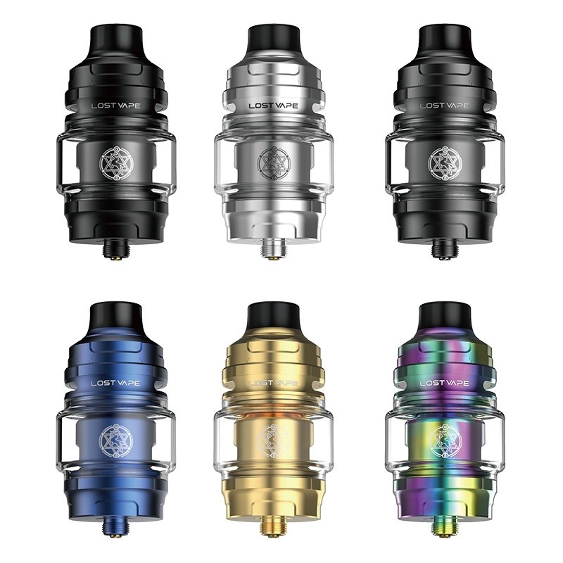 Vape Deals & Discounts for [wpsm_custom_meta type=date field=year]