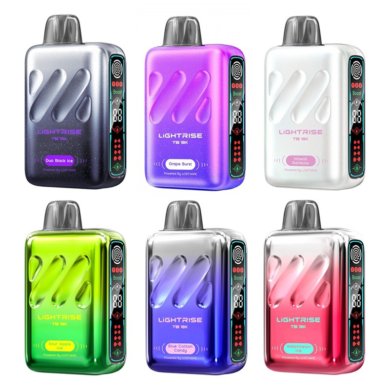 Vape Deals & Discounts for [wpsm_custom_meta type=date field=year]