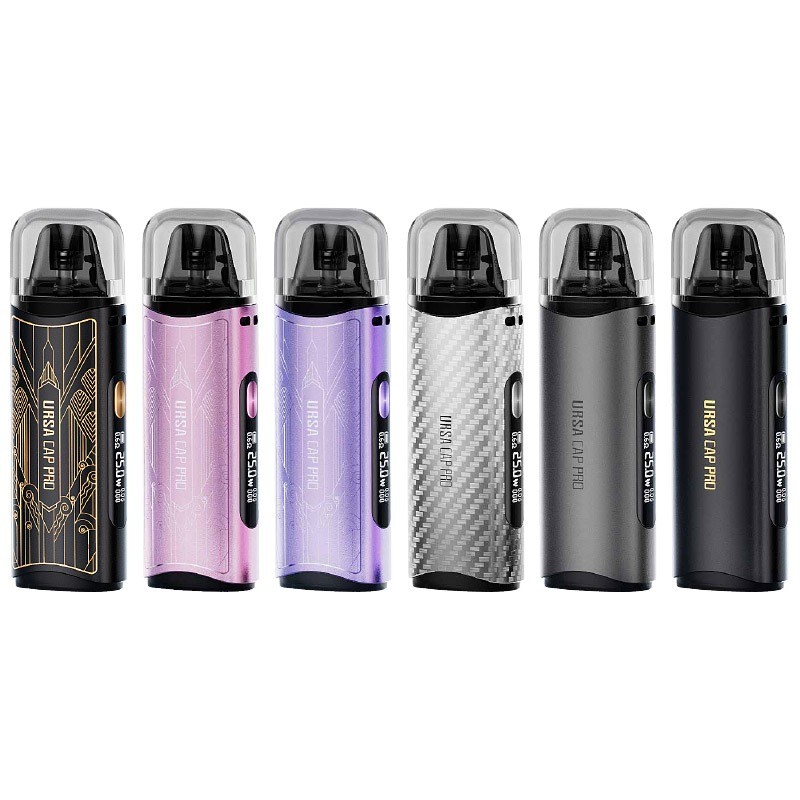 Vape Deals & Discounts for [wpsm_custom_meta type=date field=year]