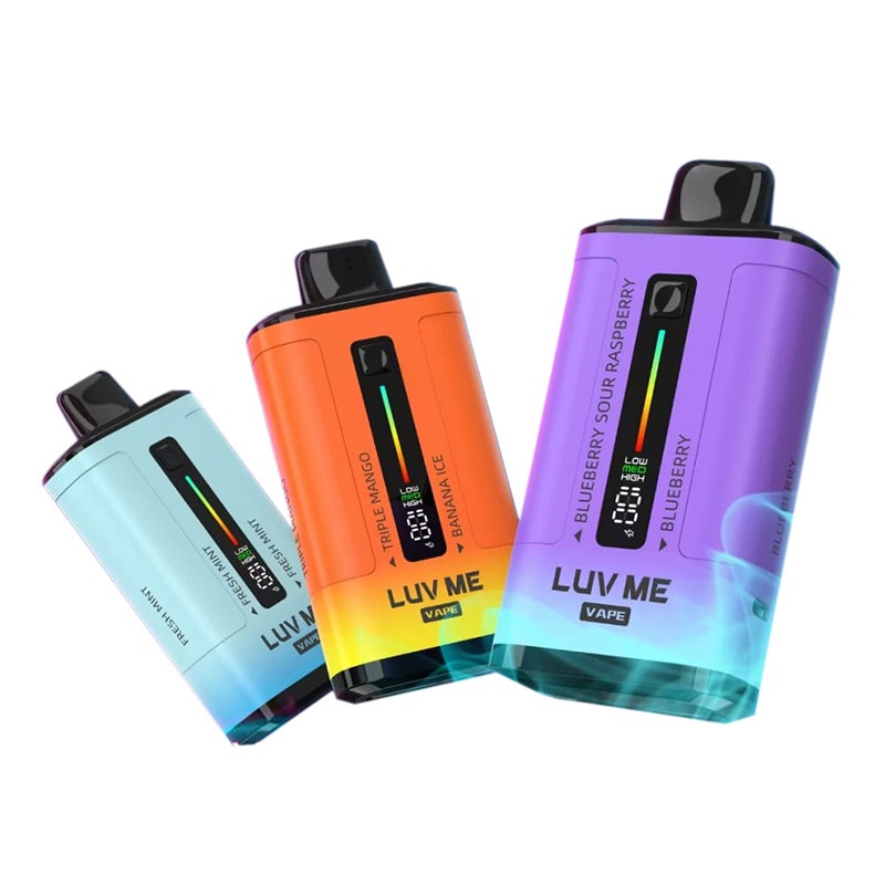 Vape Deals & Discounts for [wpsm_custom_meta type=date field=year]